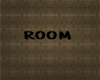 [bamz]Room