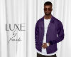 LUXE Men Purple v1