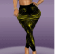 Tie-M-Up Leggings