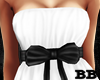 ~BB~ Sweet White Dress