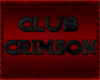 *RS* Club Crimson