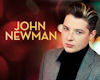 John Newman - Love Me 1