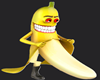 ( IGD ) Banana c.Anim