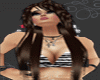 [M1105] Caprice DarkB