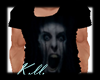 K.ll.Male Tops.dev