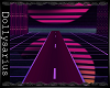 [DS]~Overload Road