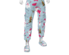 Mens Couple christms Pjs