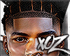 xOz 777 Braided Lox '25