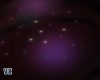 Clublights Veil