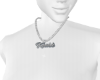 ♛KASHH KUST'