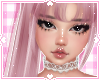 ❀. adriana | sakura