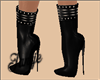 ^J Ciara Boot