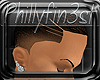 !215!BarberStyle Fade