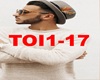 Mix Toi EtSeulementToi+L