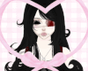 limerence my love