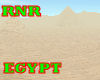 ~RnR~SANDS OF EGYPT