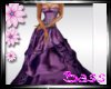 !B Holidaystyle gown prp