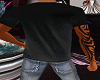 TOP-Indien-Black