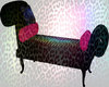 Rainbow Delight Chair 2