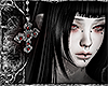 ✟﹔Anet