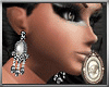 LIZ-Precious earring