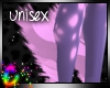 C; Wirr LegFur