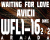 Waiting For Love [RQ](2)