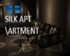 Silk Apartment