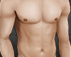 AKIO Skin