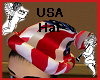 USA HAT