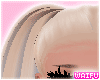 miku! blonde