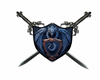 Dragon Crest