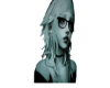 VAMPIRES WHITE