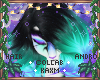 ꨄNordy Hairꨄ