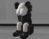 Kaws