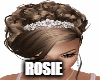 Rosie Blonde