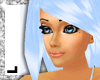 !FrostyBlueAlaya