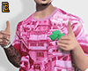 CAMISETA PABLO ESCOBAR