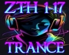 ZTH 1-17 TRANCE