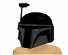 Mando Assault Helmet