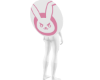 dva og