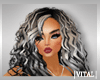 |VITAL| Vanity Wicked