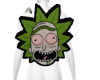 420 🍃RICK