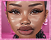 Ỿ🧚 | pixie