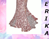 mg09 gown