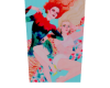 Xmen Cutout