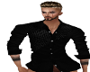 !B! GIO  SHIRT