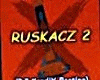 Ronnie Ferrari RUSKACZ