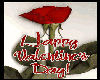 Happy Valentines Day #7
