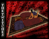 (TT) Arabian Night Rug